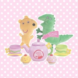 - littl safe space icon