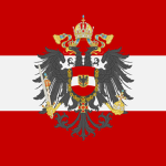 AT | Kaisertum Österreich