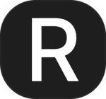 RandomMutiny