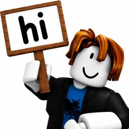 Chat with Signs!