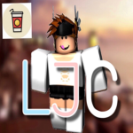 Lava Java Café ®