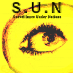 The S.U.N Organisation