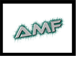 [AMF] Advanced Military Forces