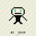 AI Slop Studios (2026)