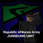 Group Thumbnail