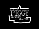 Branched realities fan club