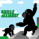 Grilla Alliance
