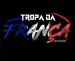 TDF_Tropa Da França
