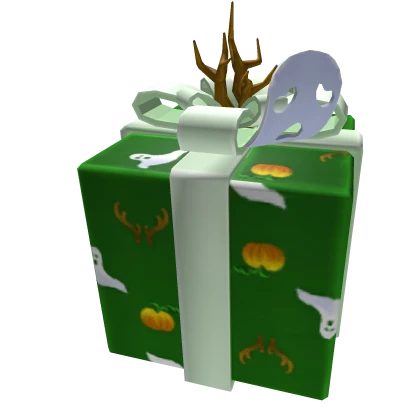 Item Thumbnail