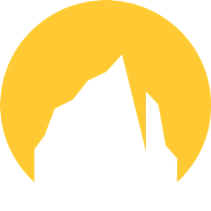 TheRocks.it Roblox group icon