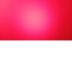 WantedGroup