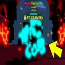 💸 MODDING X99999999Sx FREE 💸