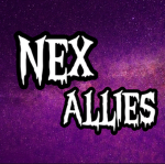 NEX-ALLIES