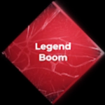 Legend Boom Fangroup