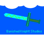 Banished Knight Studios
