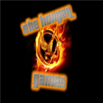 Hunger Game Events!