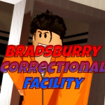 Bradsburry Correctional Facility