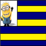 The Minions Of Robloxia