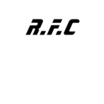R.F.C [Roblox Fighters Championship]