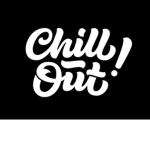 Chill Outs!
