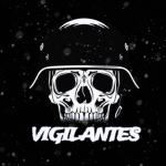 TWDO | Vigilante's