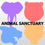 The Animal Sanctuary