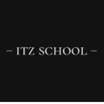 Itz xLost