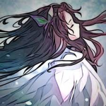 ~ ୨ ᴋᴀɴᴀᴇ’ꜱ ʙᴏʙᴀ ꜱʜᴏᴘ ୧ ~