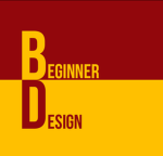 Beginner Design