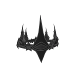 Nightfall Crown