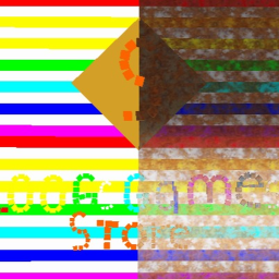 2006 games store