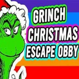 BryanPiquinho207's Place: 06152024_1 icon