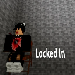 Locked In (Demo) |Testing icon
