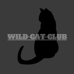 WILD CAT CLUB
