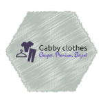 Gabby's Clothes