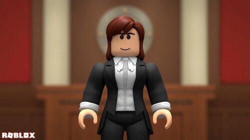 Who Wants To Be A Judge?