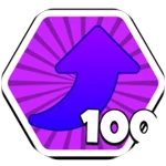 Game Badge Thumbnail