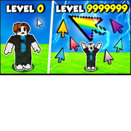 Clicking simulator(CODES)