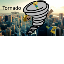 The twister