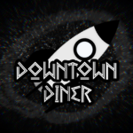 The Downtown Diner