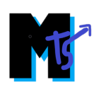 MTS The Best