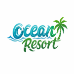 Ocean Resort & Hotels