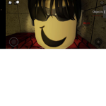 H3LPPPP