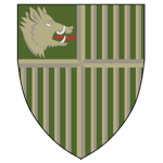 Duchy of Gairlian