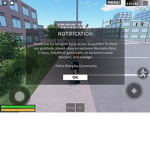 Toxic hackers