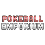 Poké Ball Emporium