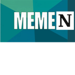 Meme Man Empire