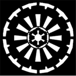 The Crimsonium Imperium