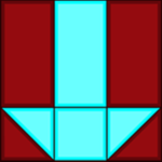 Lower Corp