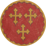 The Lombards